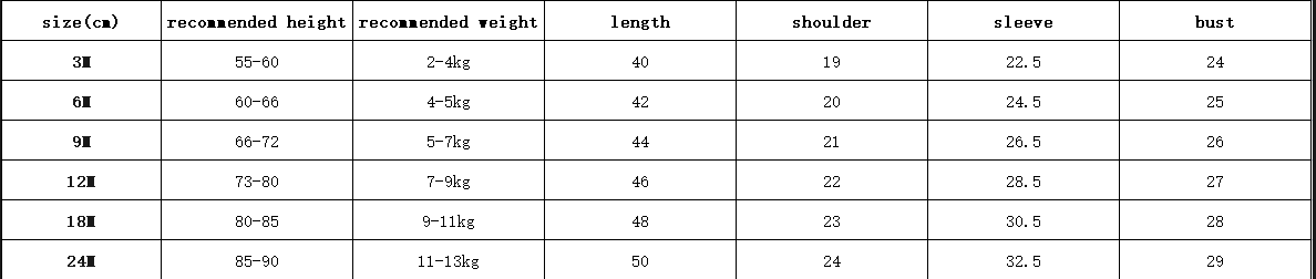 (Custom Personalised) American Flag Father Day Long Sleeve Baby Suit LT6