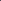 iron-eagle-on-fire-sweater