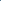 jesus-thinks-i-am-to-die-for-sweater
