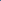 to-my-husband-god-blessed-the-broken-road-sweater