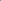 eagle-america-flag-t-shirt