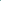 always-take-the-scenic-route-compass-jeep-hoodie
