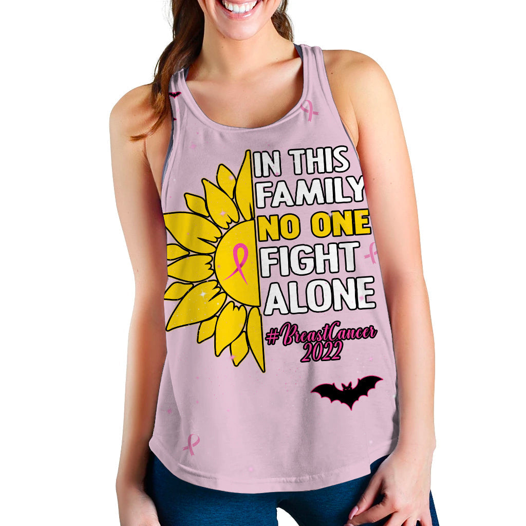 custom-personalised-breast-cancer-women-racerback-tank-sunflower-in-this-family-no-one-fights-alone-pink