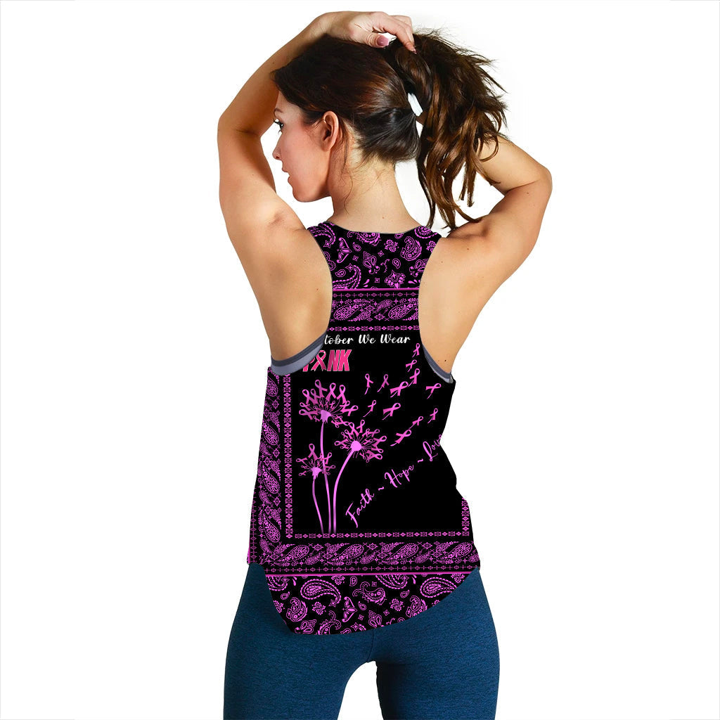 custom-personalised-breast-cancer-women-racerback-tank-black-paisley-pattern-in-october-we-wear-pink