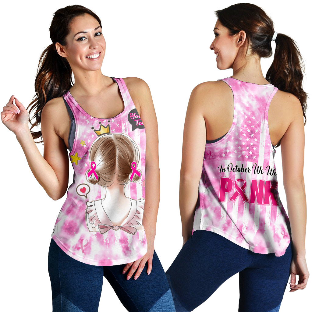 custom-personalised-breast-cancer-women-racerback-tank-tie-dye-in-october-we-wear-pink-cute-girl