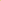 most-old-men-would-have-given-up-by-now-cool-jeep-sweatshirt