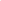 any-man-can-be-a-father-but-it-takes-someone-special-to-be-a-dad-cross-pendant-with-ball-chain