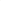 dad-to-daughter-gift-daughter-to-dad-gift-personalized-keyring-with-important-message-close-to-your-loved-one-forever-rectangle-keychain