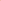 gift-for-your-soulmate-single-minute-alluring