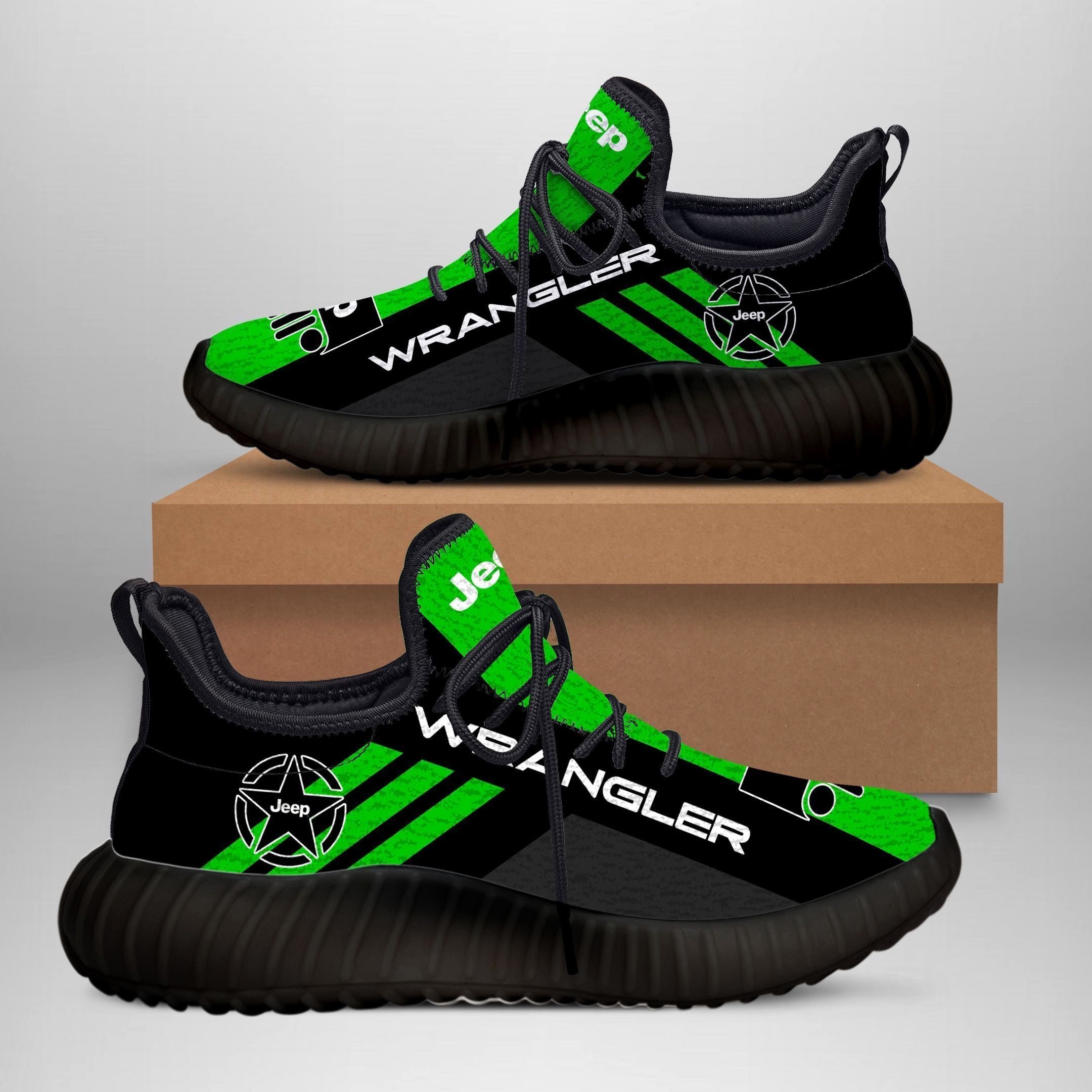 jeep-wrangler-yz-boost-ver6-green