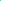 jeep-america-flag-summer-vacation-calling-beach-gildan-long-sleeve-shirt