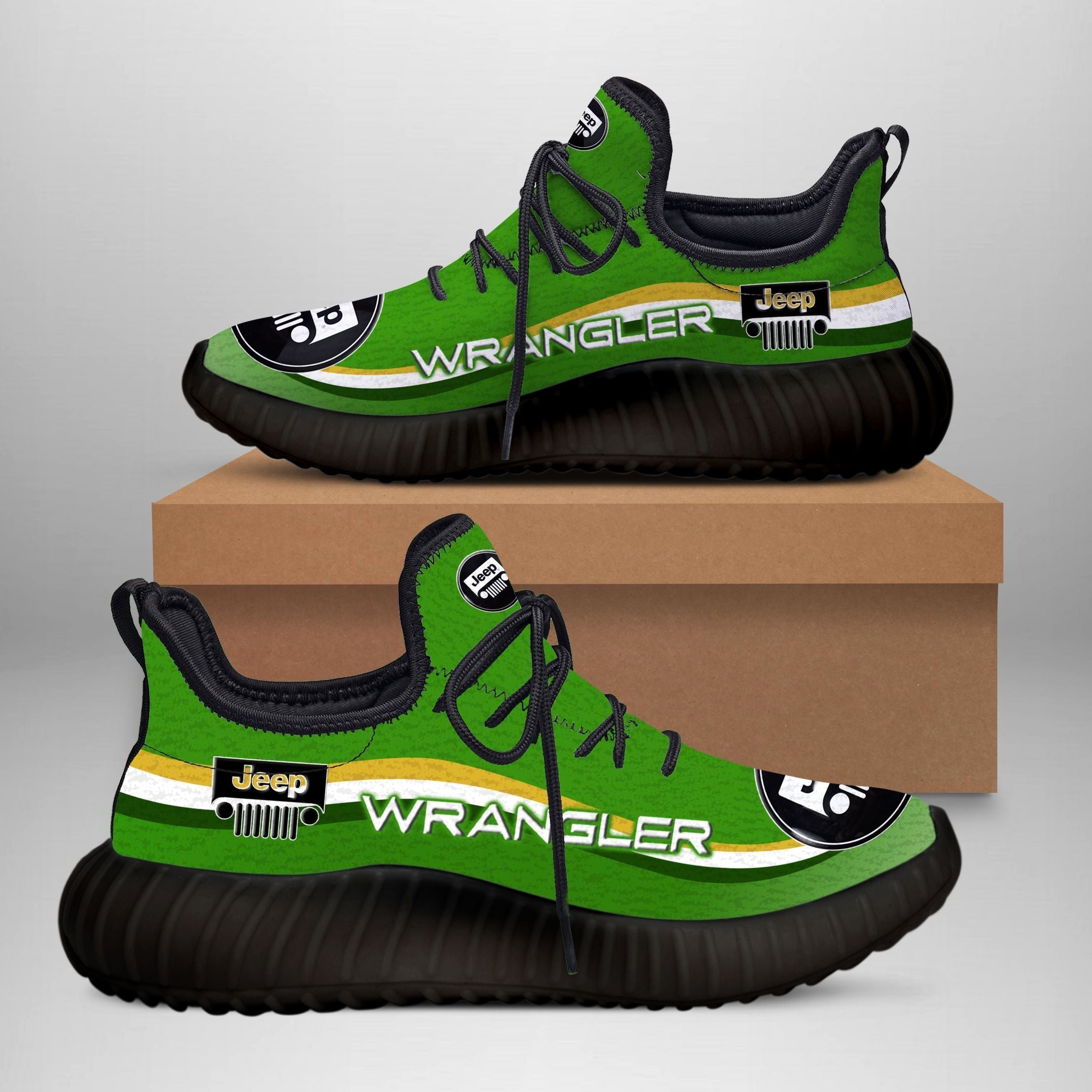 jeep-wrangler-yz-boost-ver2-green