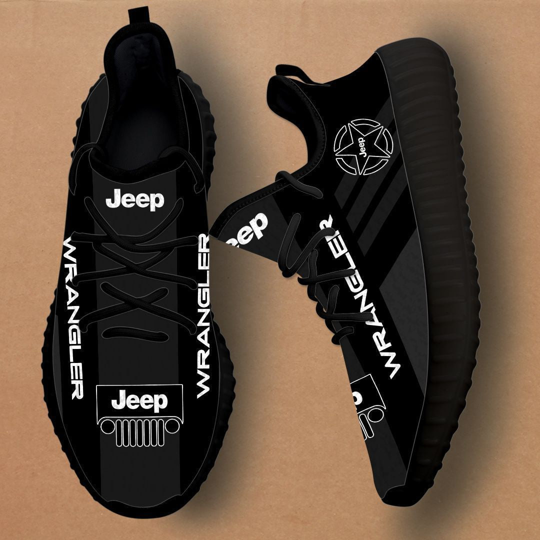 jeep-wrangler-yz-boost-ver6-black