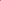 a-girl-her-dog-and-her-jeep-w-gildan-long-sleeve-shirt