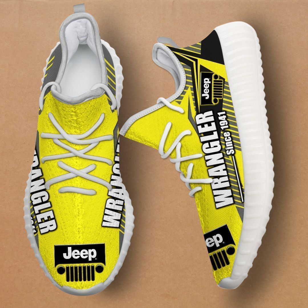 jeep-wrangler-yz-boost-ver3-yellow