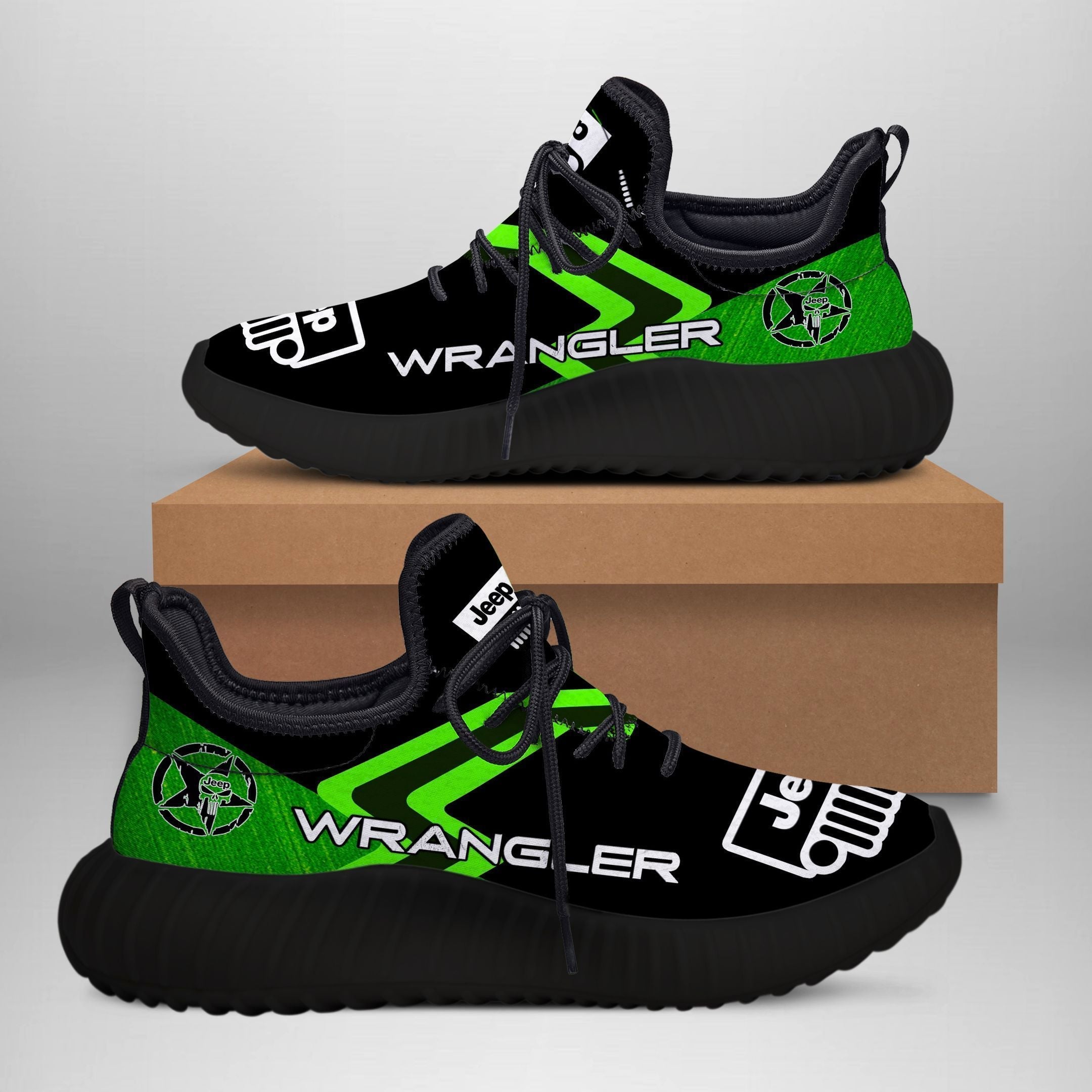 jeep-wrangler-yz-boost-ver5-green