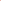 florida-customized-jersey