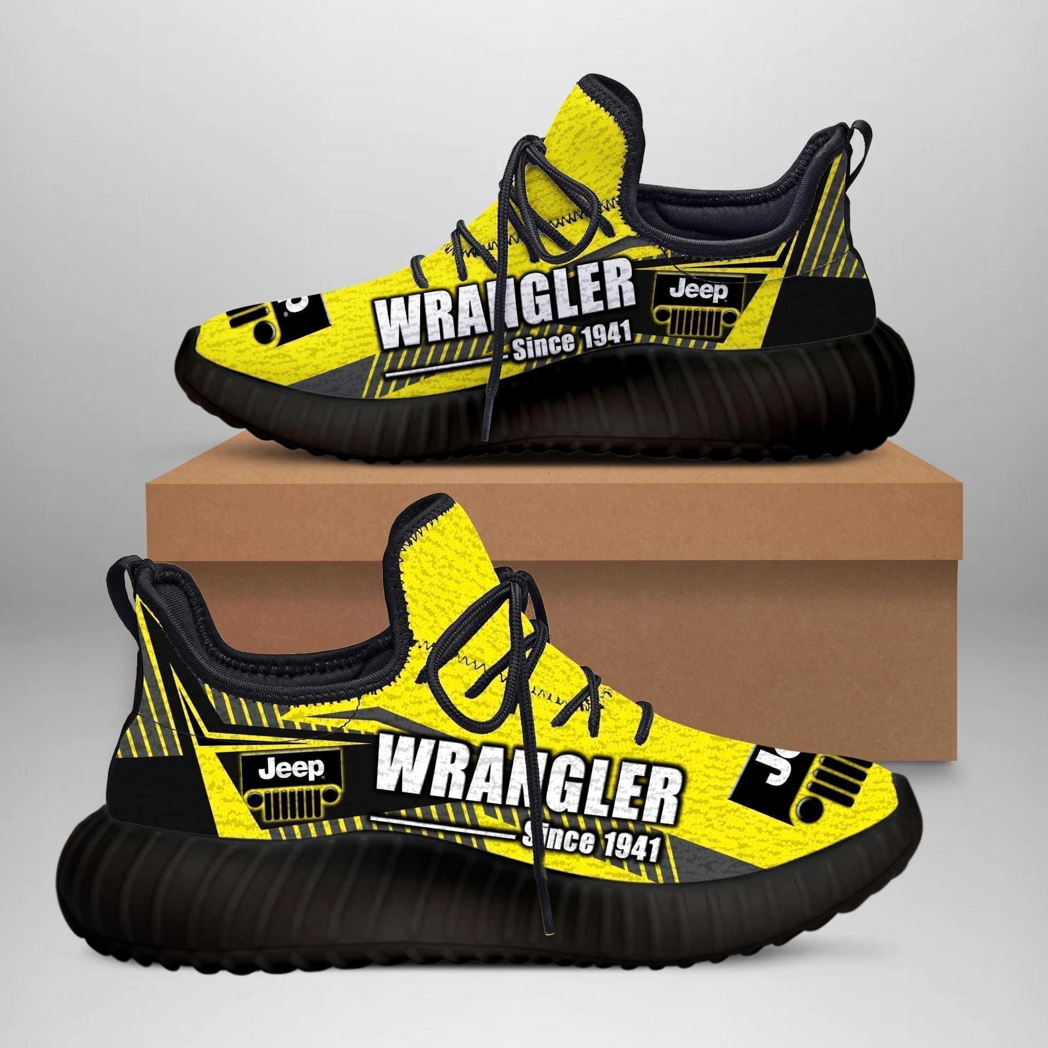 jeep-wrangler-yz-boost-ver3-yellow
