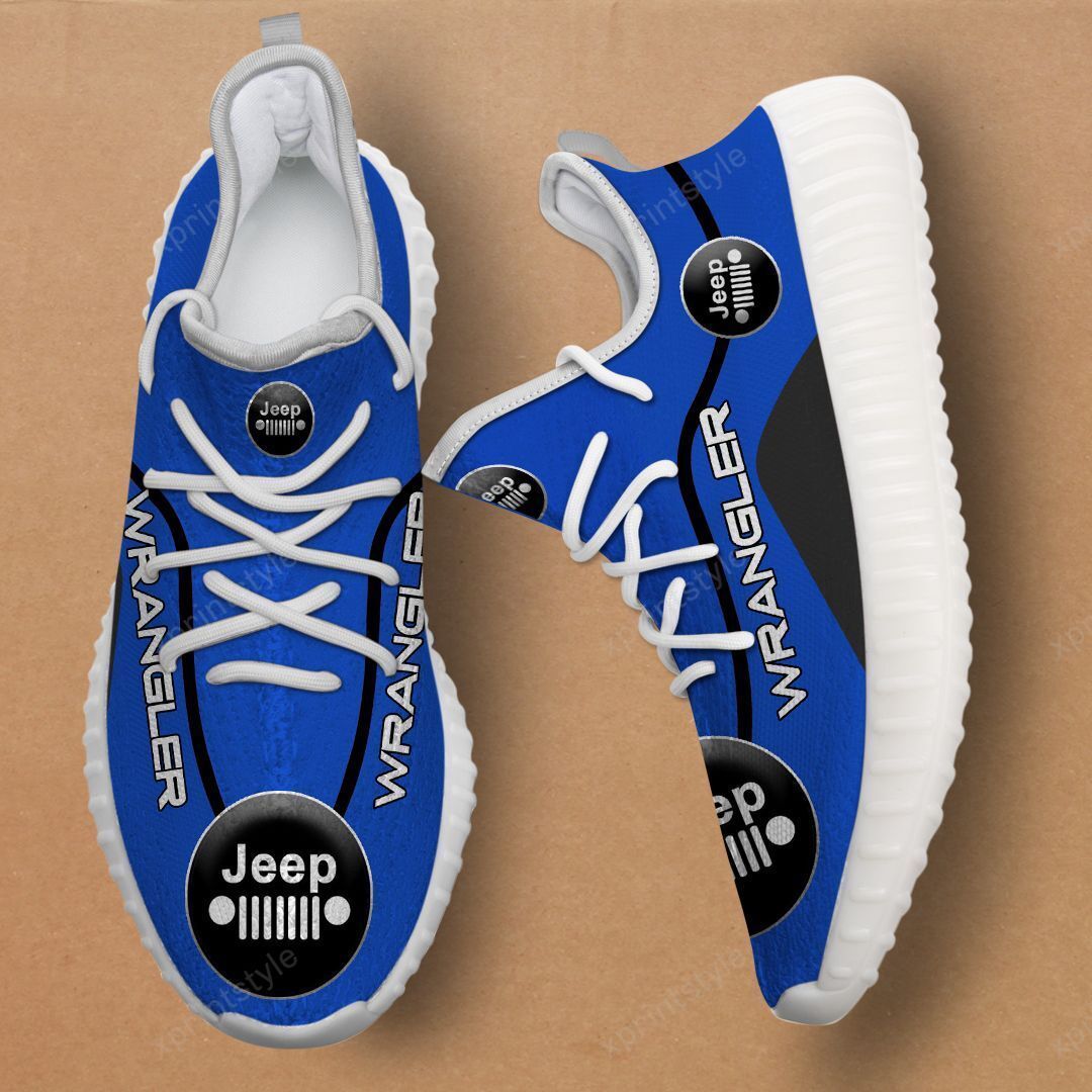 jeep-wrangler-yz-boost-ver-4-blue