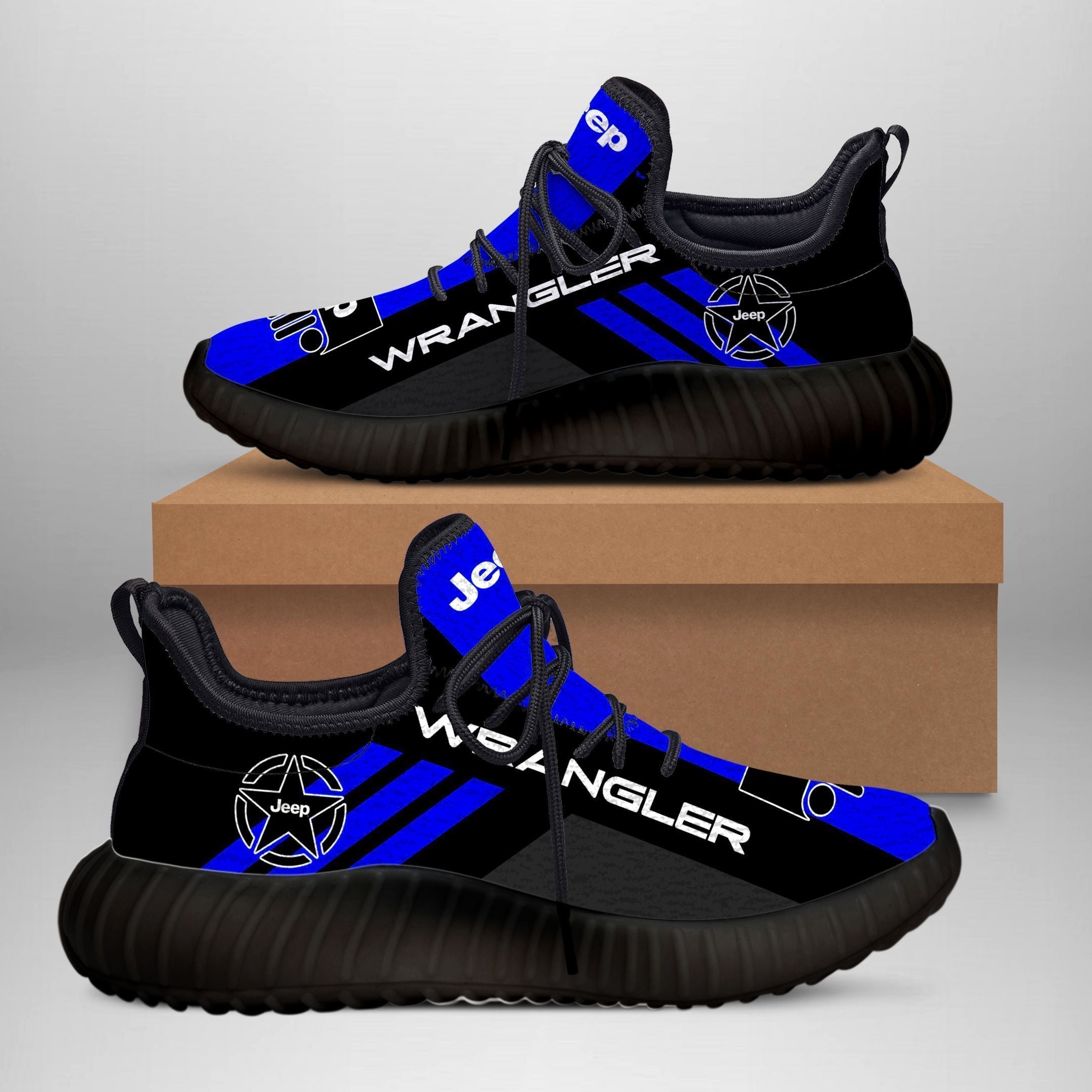 jeep-wrangler-yz-boost-ver6-blue