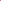 canada-coat-of-arms-01-hooded-blanket