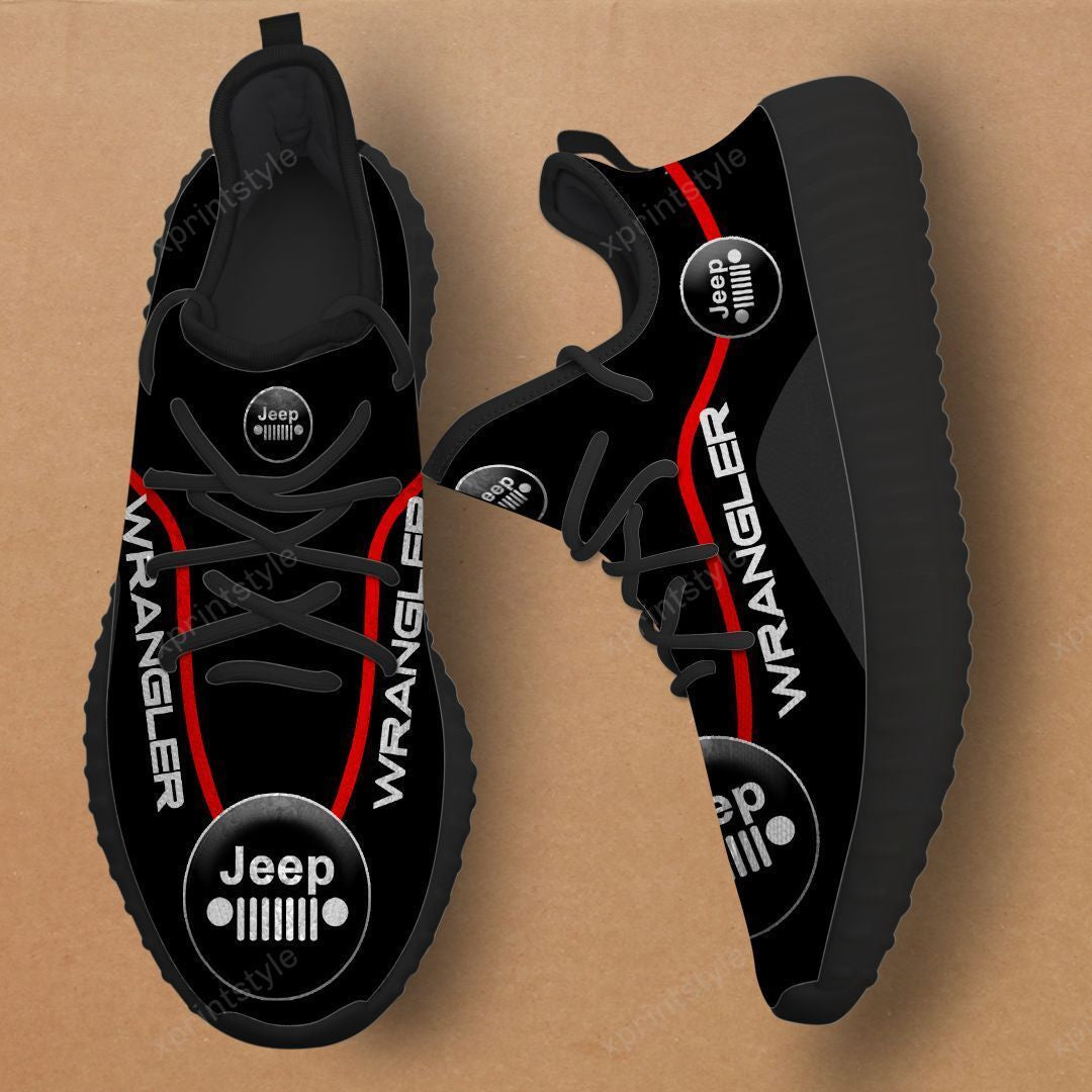 jeep-wrangler-yz-boost-ver-4-black
