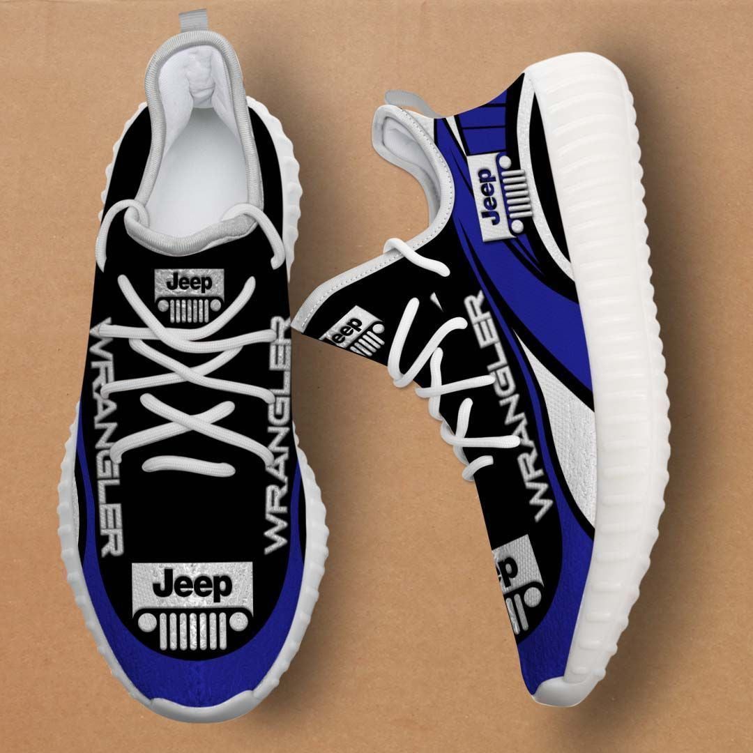 jeep-wrangler-yz-boost-ver-5-blue