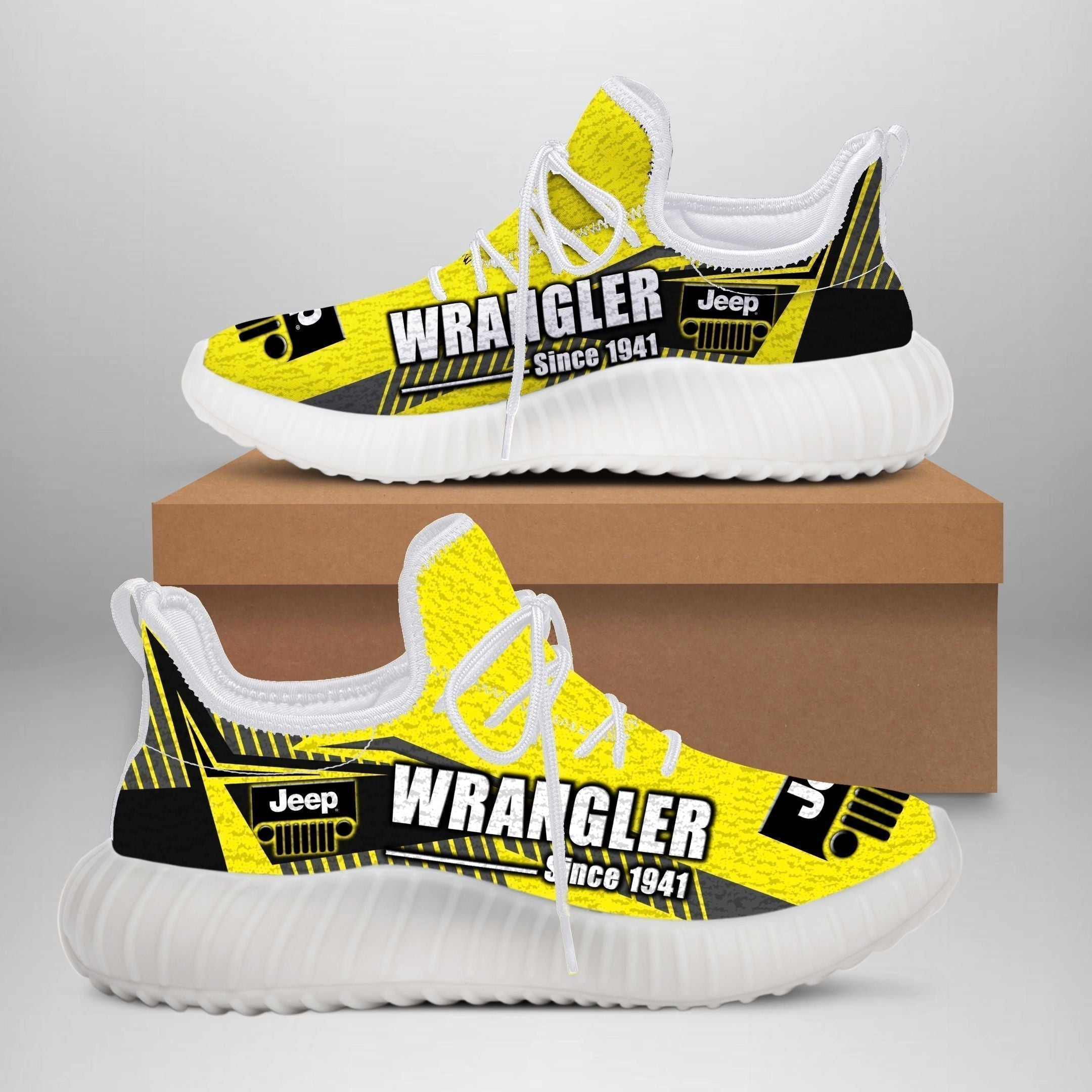 jeep-wrangler-yz-boost-ver3-yellow