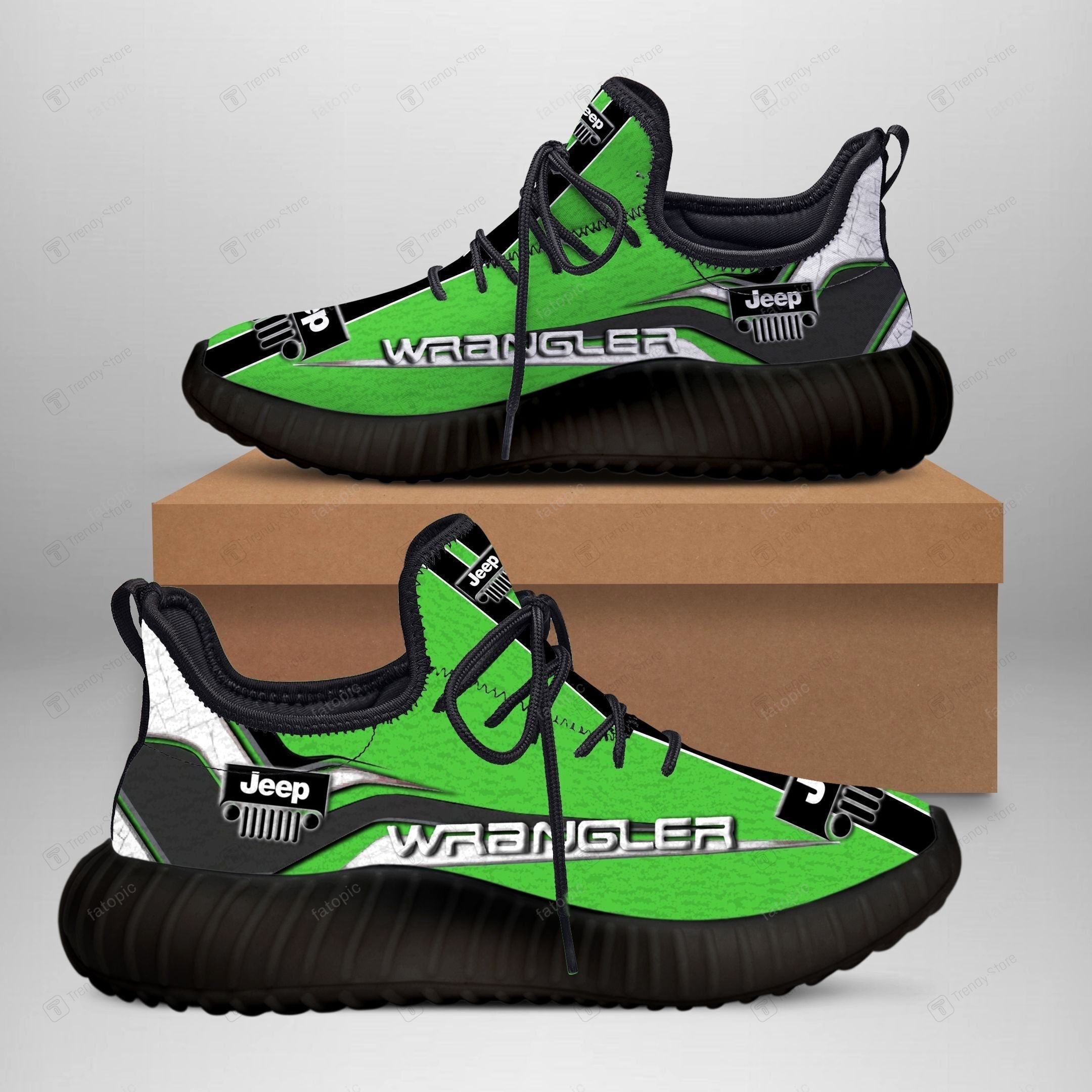 jeep-wrangler-yz-boost-ver-9-green