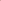 canada-spirit-pullover-hoodie