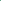 manawatu-turbos-beach-blanket-maori-vibes