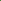 ireland-celtic-shower-curtain-symbol-of-celtic