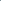 plumeria-sea-turtle-premium-quilt