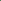 wales-men-short-smudge-style