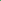 wales-welsh-national-flag-blanket