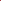 wales-rugby-area-rug-sporty-style