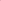 wales-rugby-t-shirt-horizontal-style