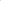 ireland-rugby-t-shirt-horizontal-style