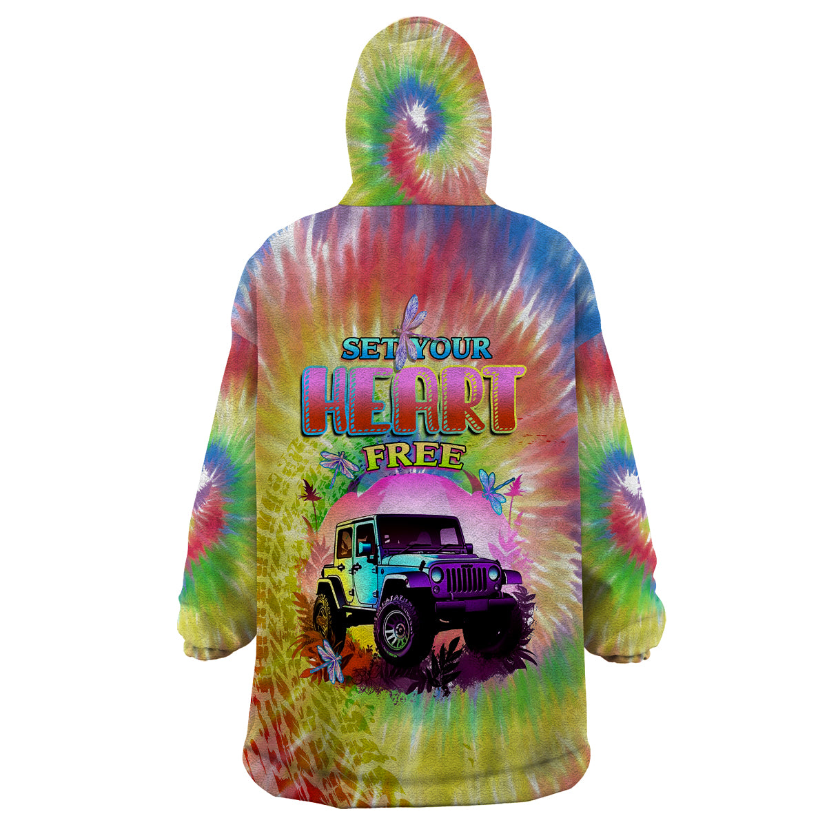 jeepsy-soul-tie-dye-wearable-blanket-hoodie-set-your-heart-free